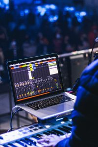 Eventstar Szolgáltatásaink
